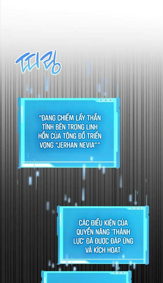 Vô Hạn Tử Linh Sư chapter 74 - Upload bởi truyensieuhay.com
