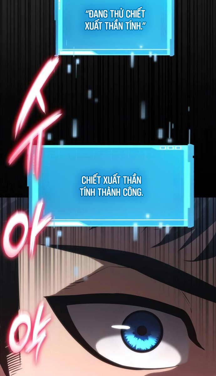 Vô Hạn Tử Linh Sư chapter 74 - Upload bởi truyensieuhay.com