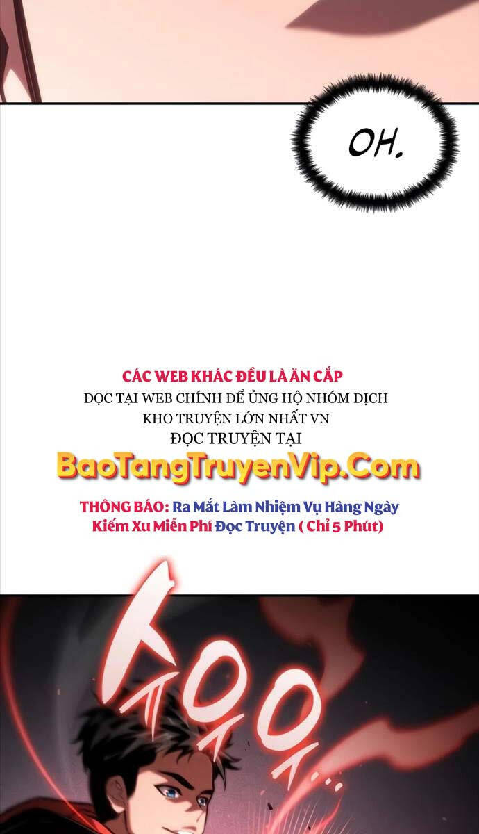 Vô Hạn Tử Linh Sư chapter 74 - Upload bởi truyensieuhay.com
