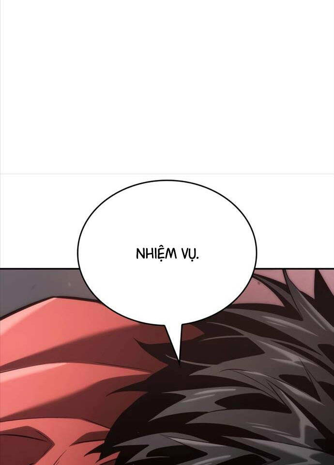 Vô Hạn Tử Linh Sư chapter 74 - Upload bởi truyensieuhay.com