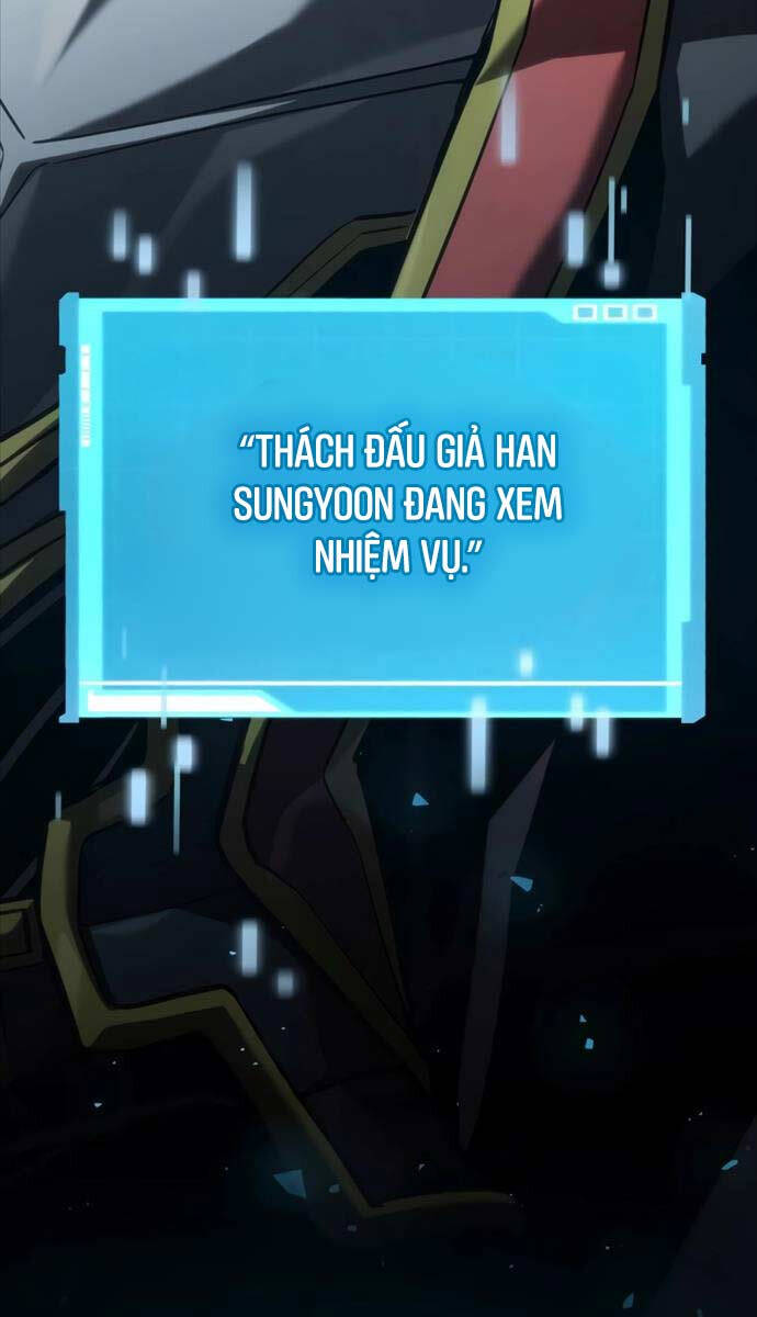 Vô Hạn Tử Linh Sư chapter 74 - Upload bởi truyensieuhay.com