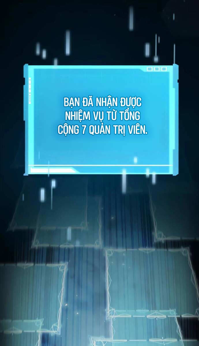 Vô Hạn Tử Linh Sư chapter 74 - Upload bởi truyensieuhay.com