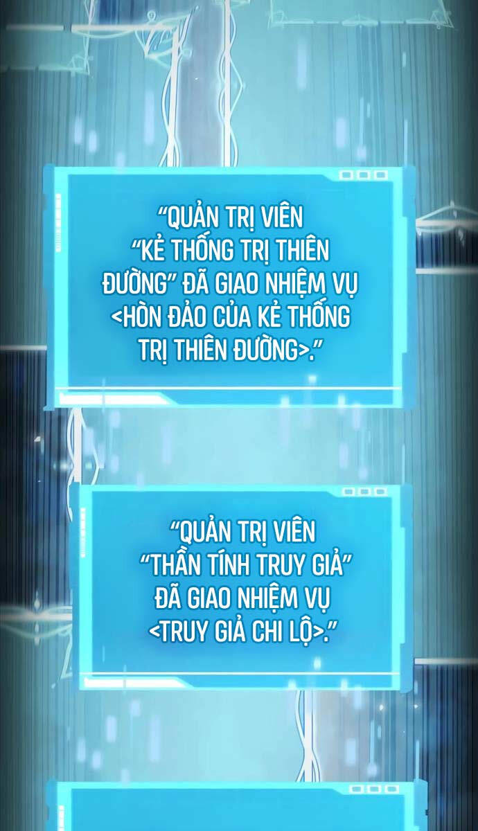 Vô Hạn Tử Linh Sư chapter 74 - Upload bởi truyensieuhay.com