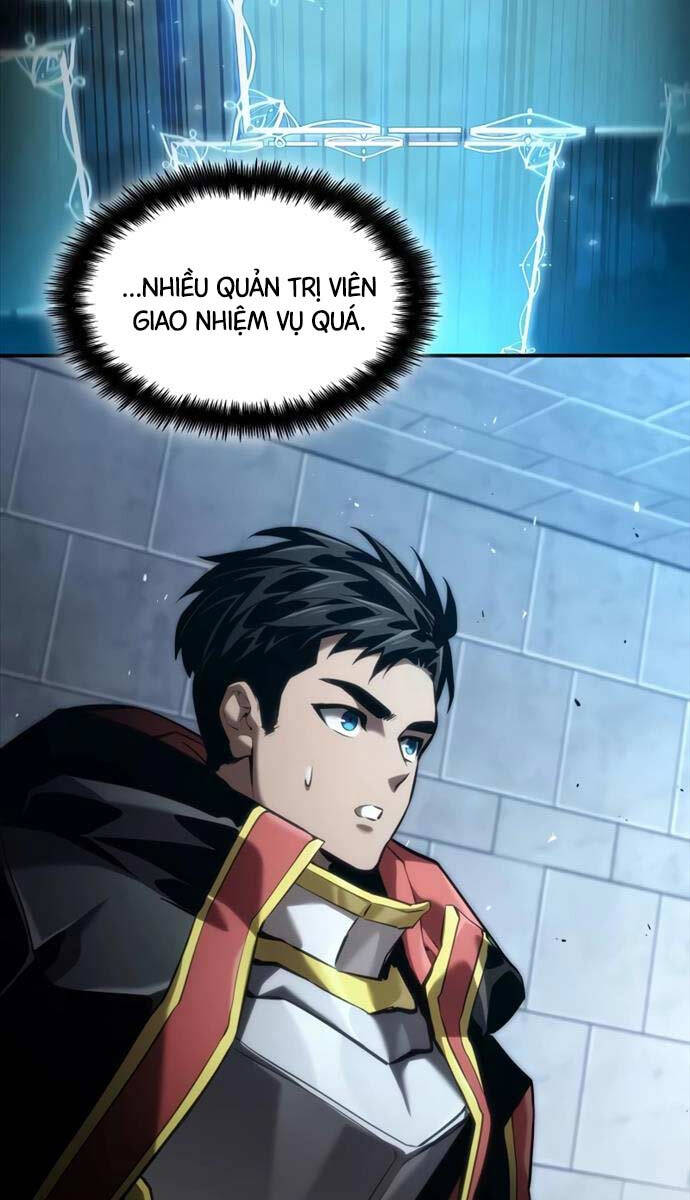 Vô Hạn Tử Linh Sư chapter 74 - Upload bởi truyensieuhay.com