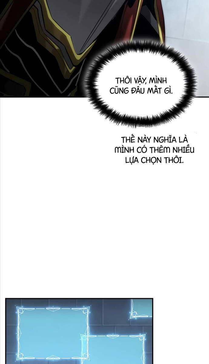 Vô Hạn Tử Linh Sư chapter 74 - Upload bởi truyensieuhay.com