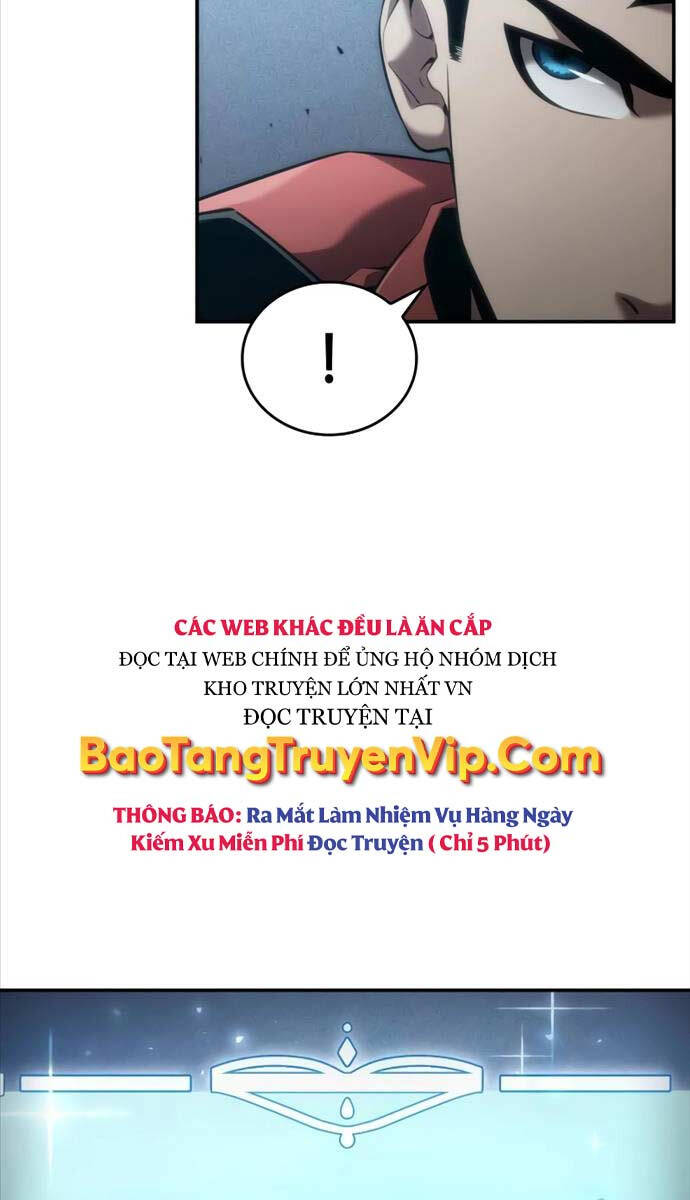 Vô Hạn Tử Linh Sư chapter 74 - Upload bởi truyensieuhay.com