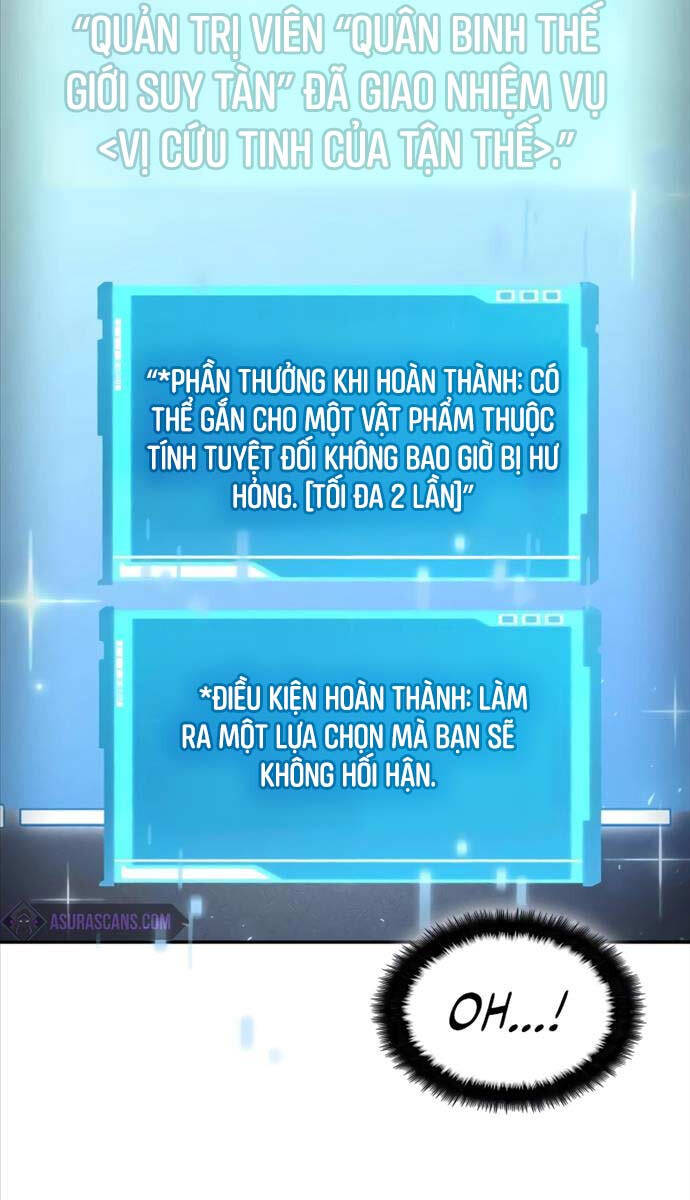 Vô Hạn Tử Linh Sư chapter 74 - Upload bởi truyensieuhay.com