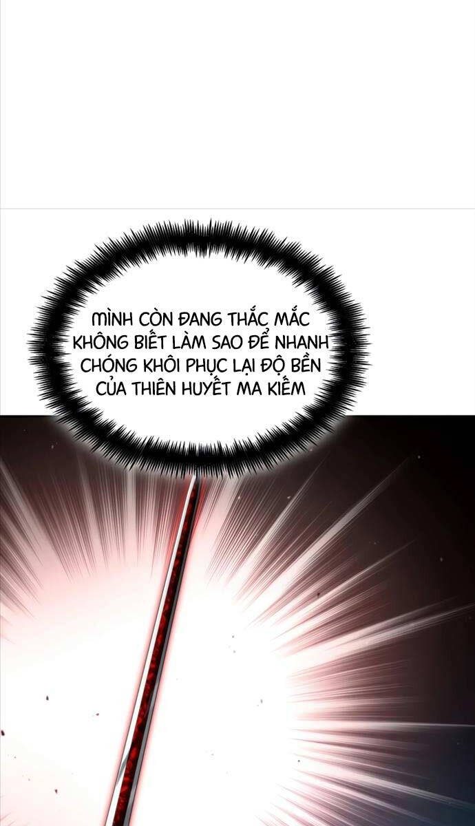 Vô Hạn Tử Linh Sư chapter 74 - Upload bởi truyensieuhay.com
