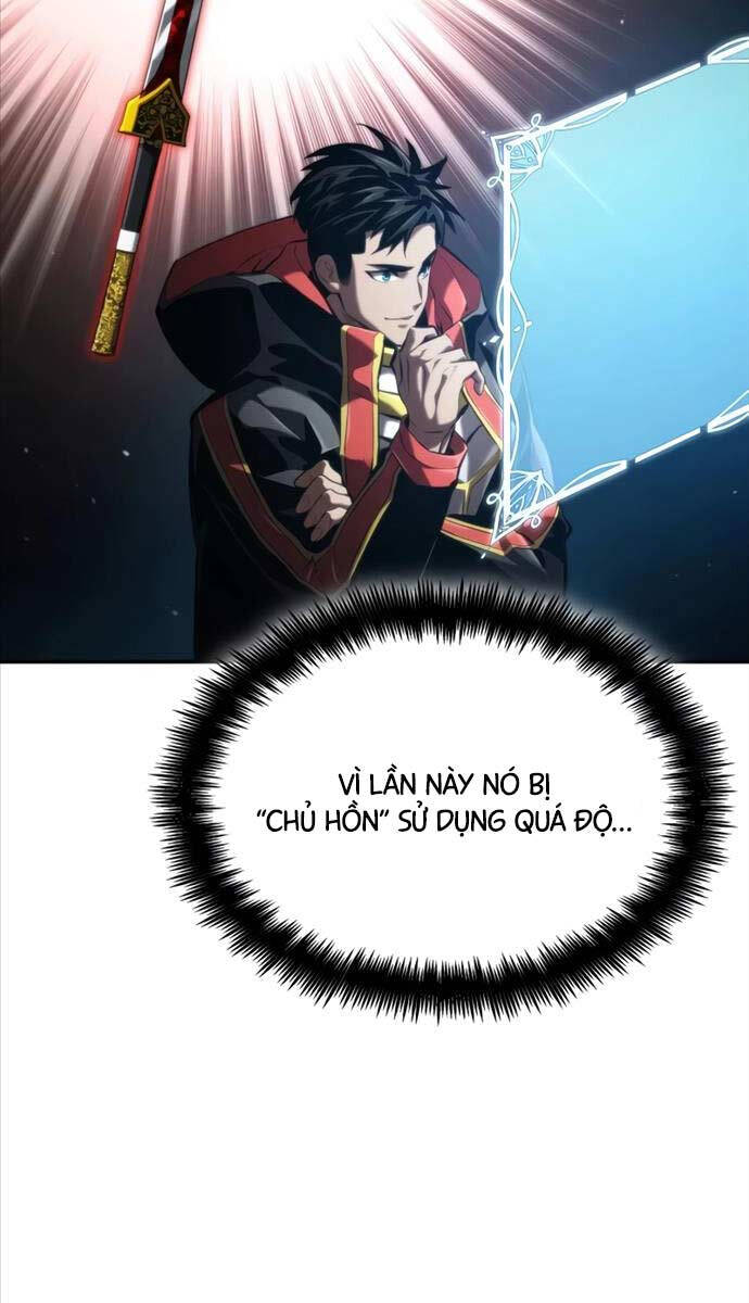 Vô Hạn Tử Linh Sư chapter 74 - Upload bởi truyensieuhay.com