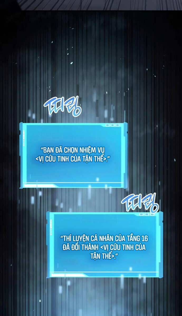 Vô Hạn Tử Linh Sư chapter 74 - Upload bởi truyensieuhay.com