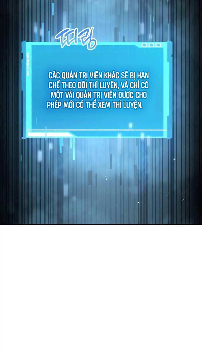 Vô Hạn Tử Linh Sư chapter 74 - Upload bởi truyensieuhay.com