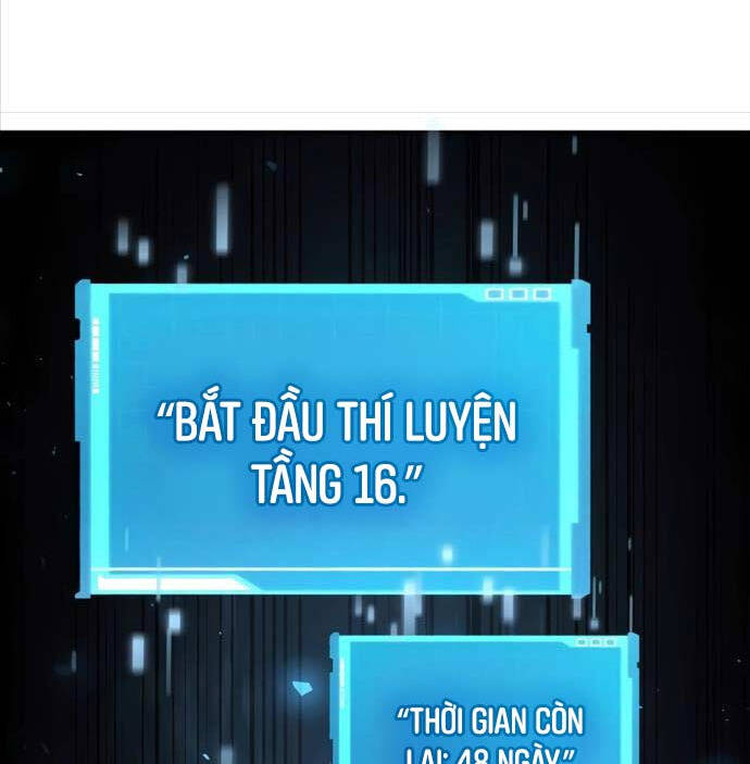 Vô Hạn Tử Linh Sư chapter 74 - Upload bởi truyensieuhay.com