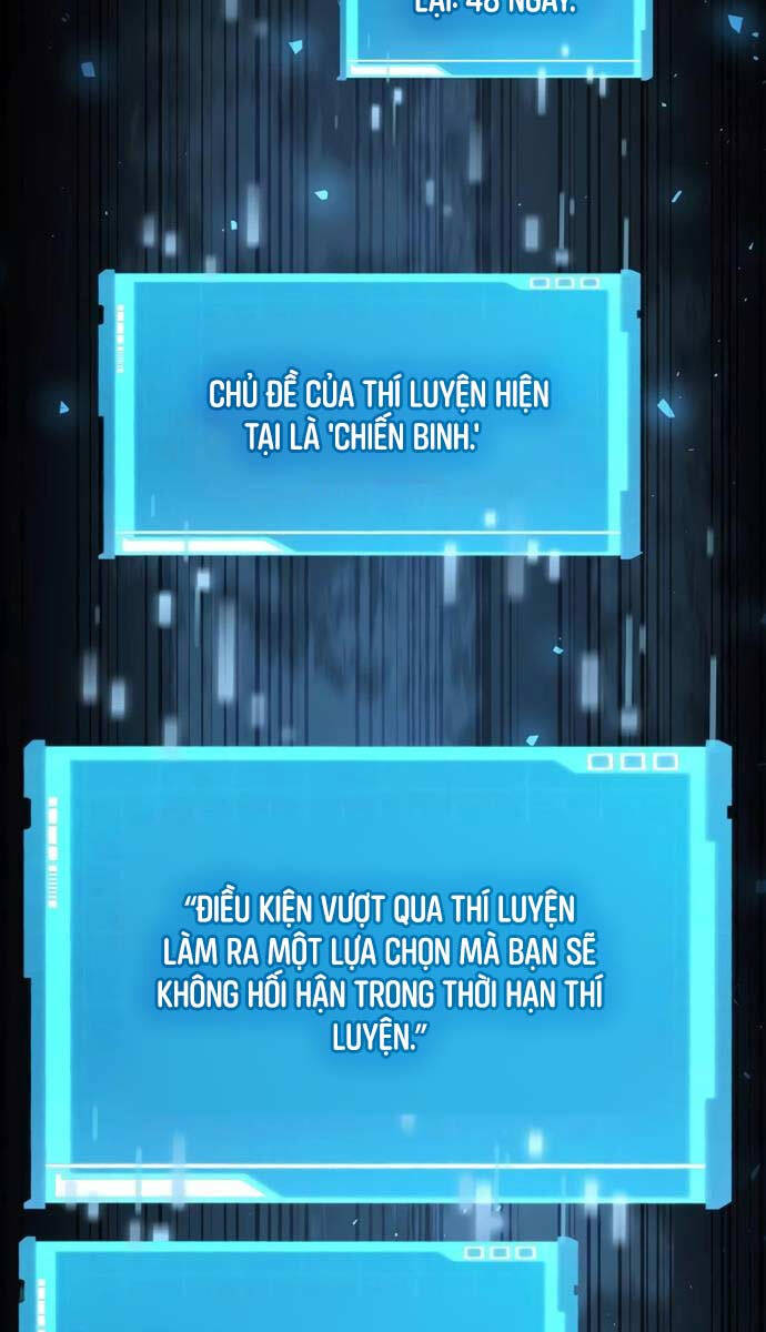 Vô Hạn Tử Linh Sư chapter 74 - Upload bởi truyensieuhay.com