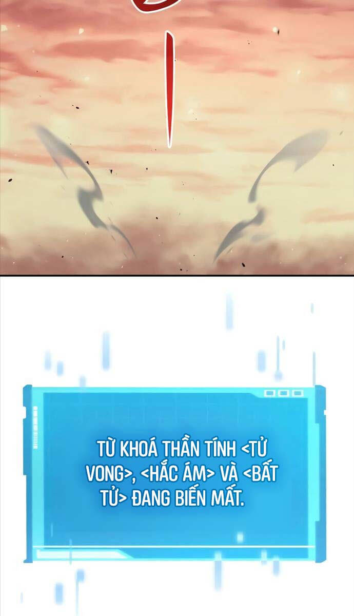 Vô Hạn Tử Linh Sư chapter 74 - Upload bởi truyensieuhay.com