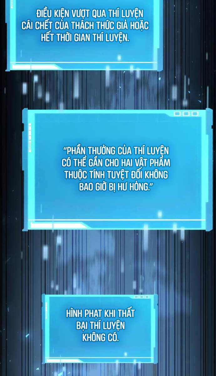Vô Hạn Tử Linh Sư chapter 74 - Upload bởi truyensieuhay.com