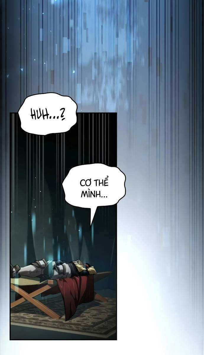 Vô Hạn Tử Linh Sư chapter 74 - Upload bởi truyensieuhay.com