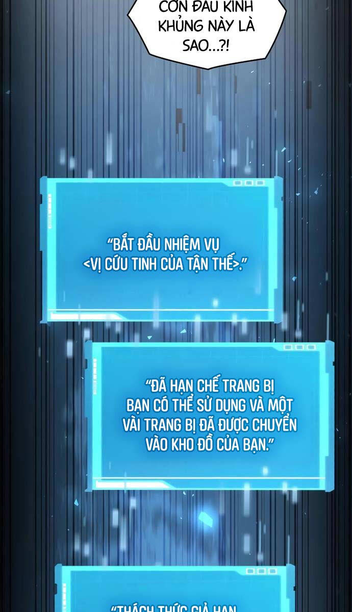 Vô Hạn Tử Linh Sư chapter 74 - Upload bởi truyensieuhay.com