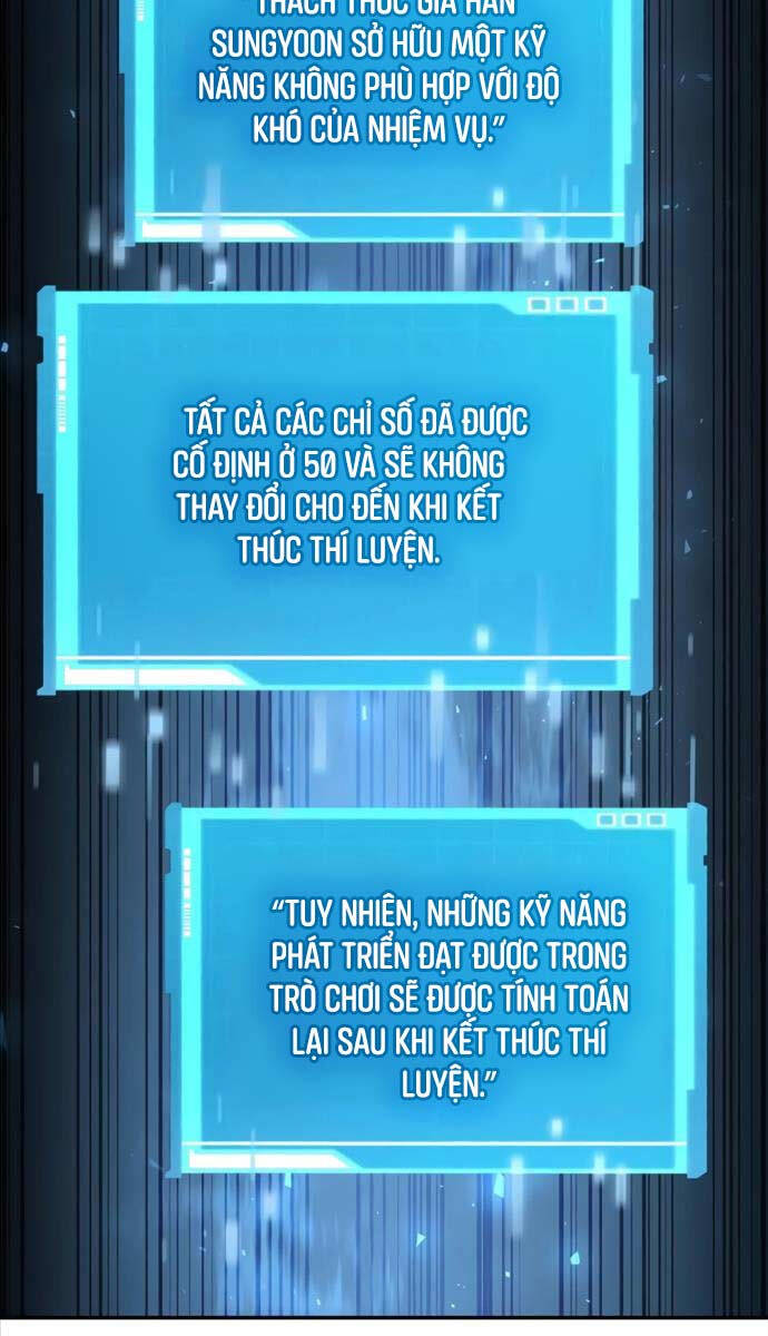 Vô Hạn Tử Linh Sư chapter 74 - Upload bởi truyensieuhay.com
