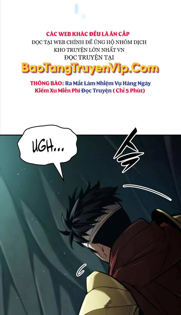 Vô Hạn Tử Linh Sư chapter 74 - Upload bởi truyensieuhay.com