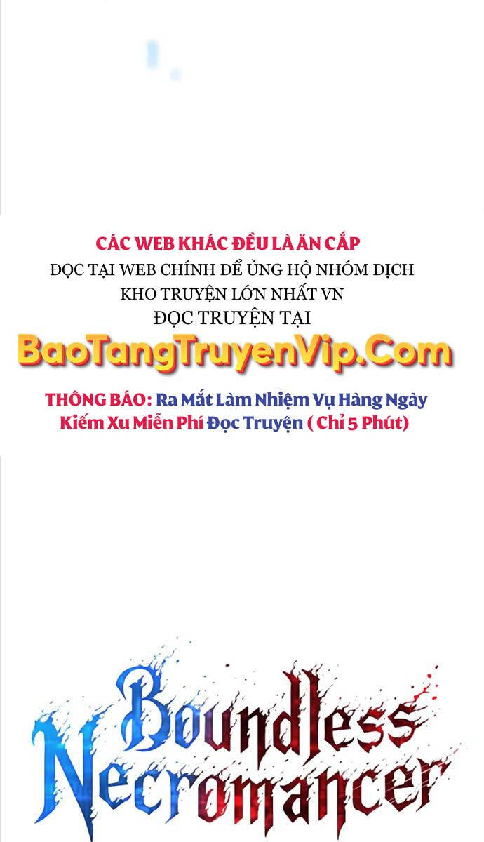 Vô Hạn Tử Linh Sư chapter 74 - Upload bởi truyensieuhay.com
