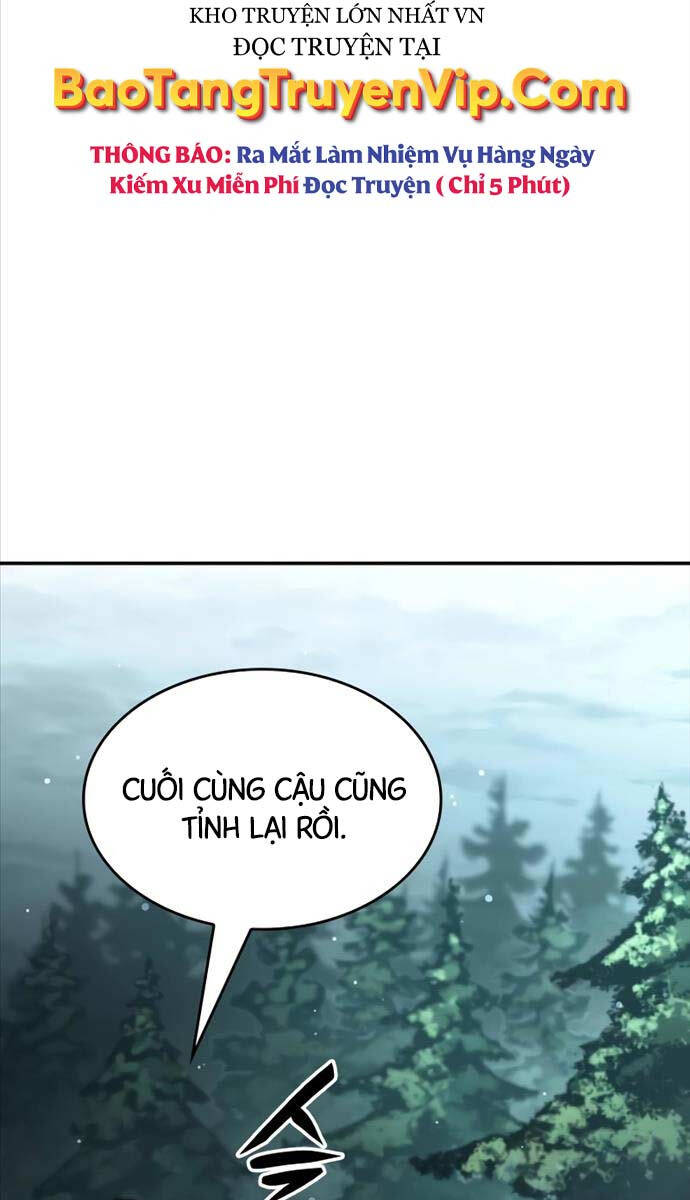 Vô Hạn Tử Linh Sư chapter 74 - Upload bởi truyensieuhay.com