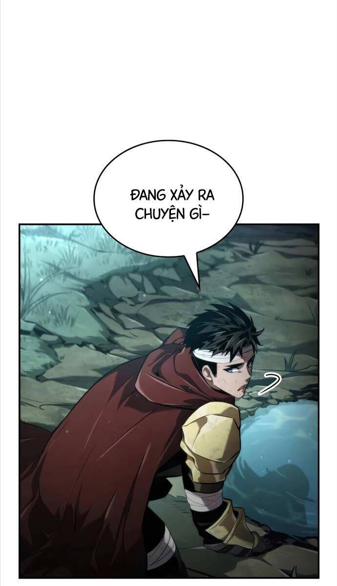 Vô Hạn Tử Linh Sư chapter 74 - Upload bởi truyensieuhay.com