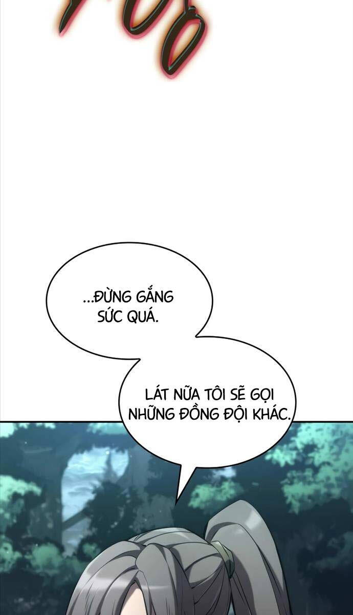 Vô Hạn Tử Linh Sư chapter 74 - Upload bởi truyensieuhay.com