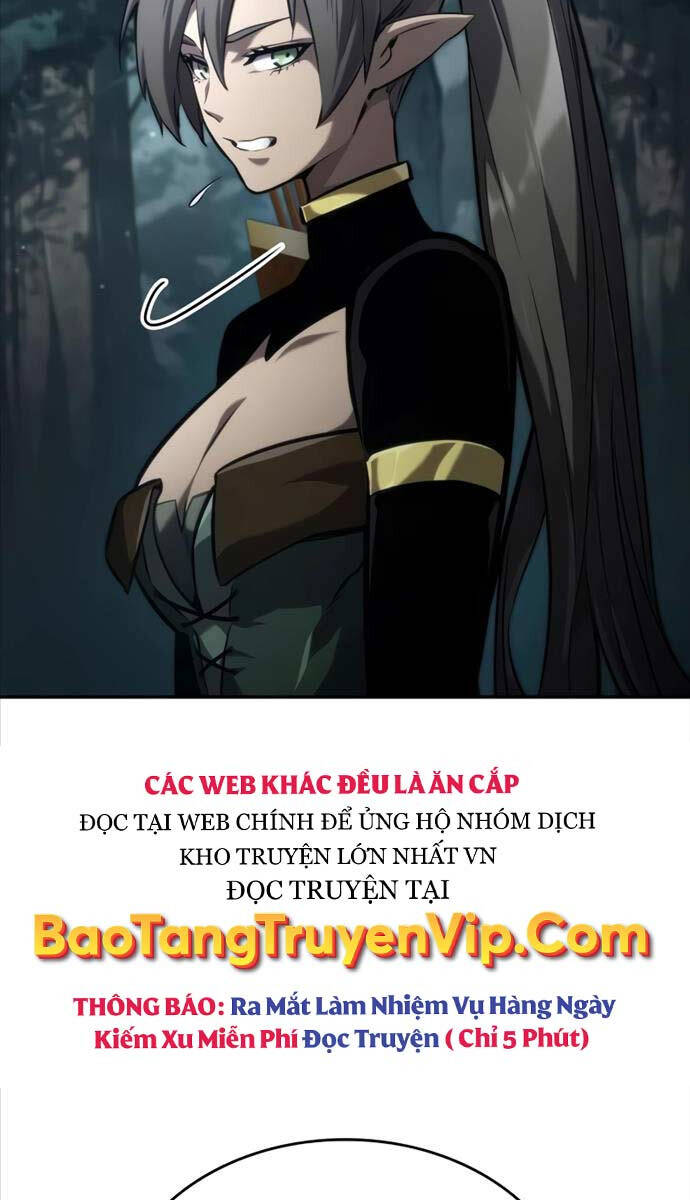 Vô Hạn Tử Linh Sư chapter 74 - Upload bởi truyensieuhay.com