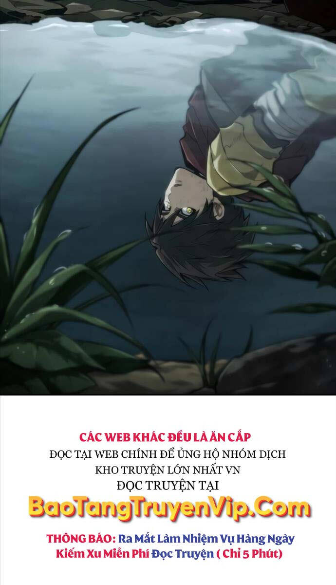 Vô Hạn Tử Linh Sư chapter 74 - Upload bởi truyensieuhay.com