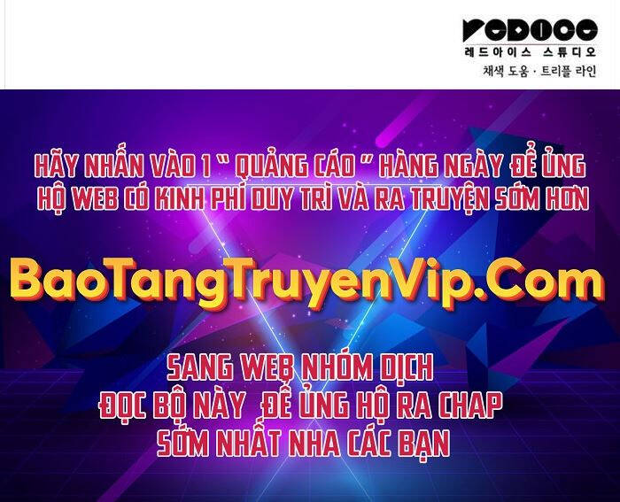 Vô Hạn Tử Linh Sư chapter 74 - Upload bởi truyensieuhay.com