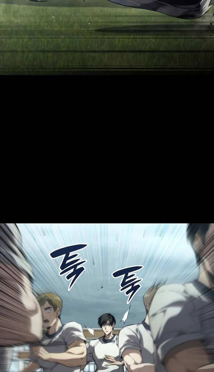 Vô Hạn Tử Linh Sư chapter 74 - Upload bởi truyensieuhay.com