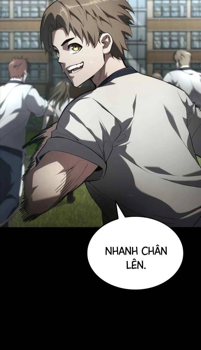 Vô Hạn Tử Linh Sư chapter 74 - Upload bởi truyensieuhay.com