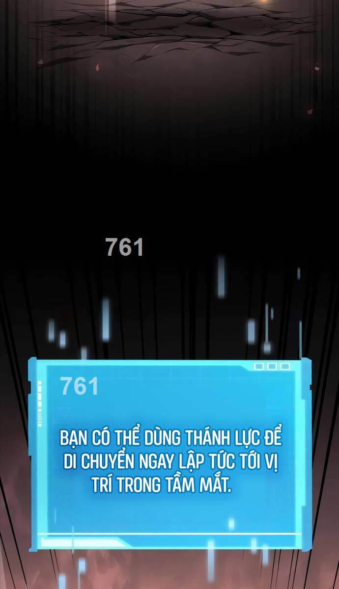 Vô Hạn Tử Linh Sư chapter 74 - Upload bởi truyensieuhay.com