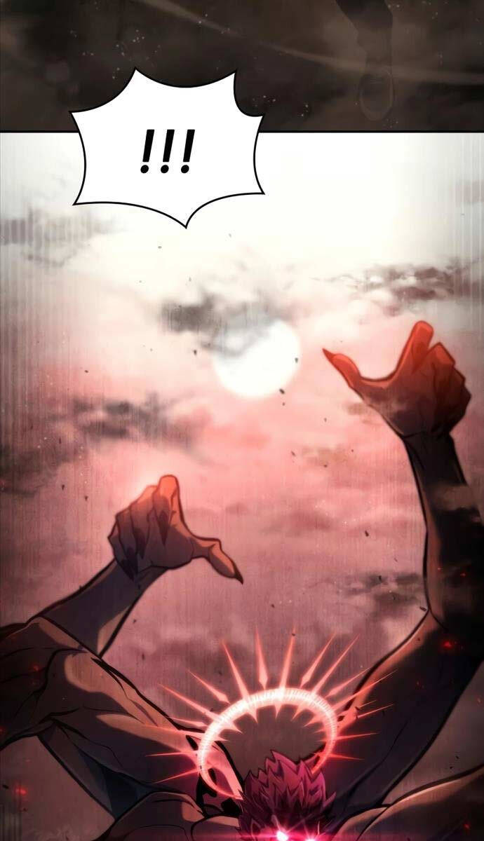 Vô Hạn Tử Linh Sư chapter 74 - Upload bởi truyensieuhay.com