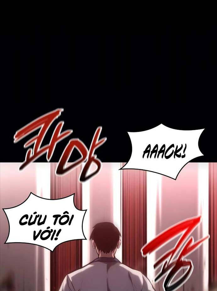 Vô Hạn Tử Linh Sư chapter 74 - Upload bởi truyensieuhay.com