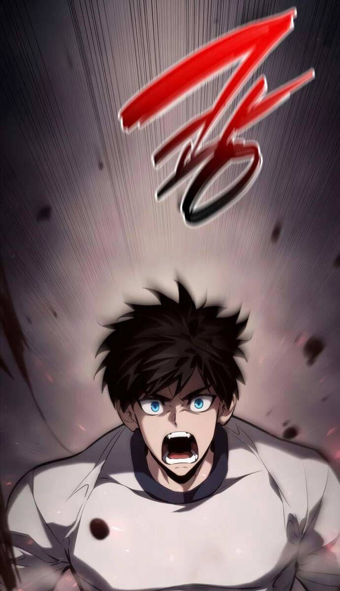 Vô Hạn Tử Linh Sư chapter 74 - Upload bởi truyensieuhay.com