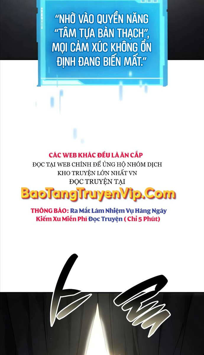 Vô Hạn Tử Linh Sư chapter 74 - Upload bởi truyensieuhay.com
