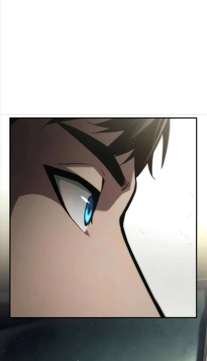 Vô Hạn Tử Linh Sư chapter 74 - Upload bởi truyensieuhay.com