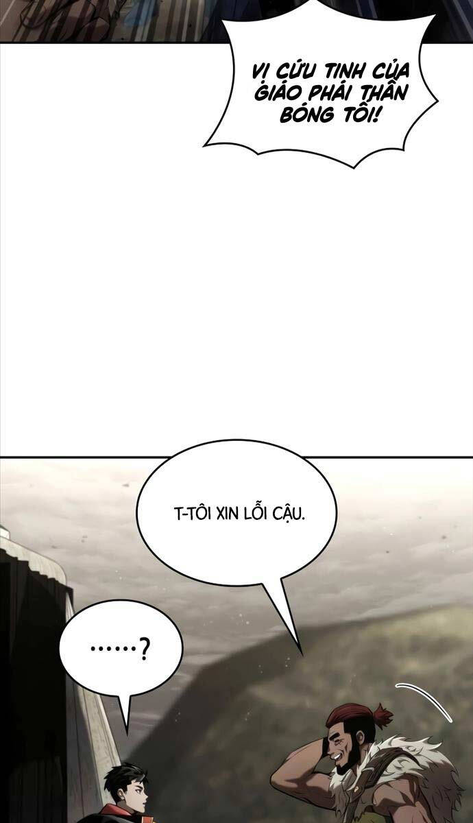 Vô Hạn Tử Linh Sư chapter 74 - Upload bởi truyensieuhay.com