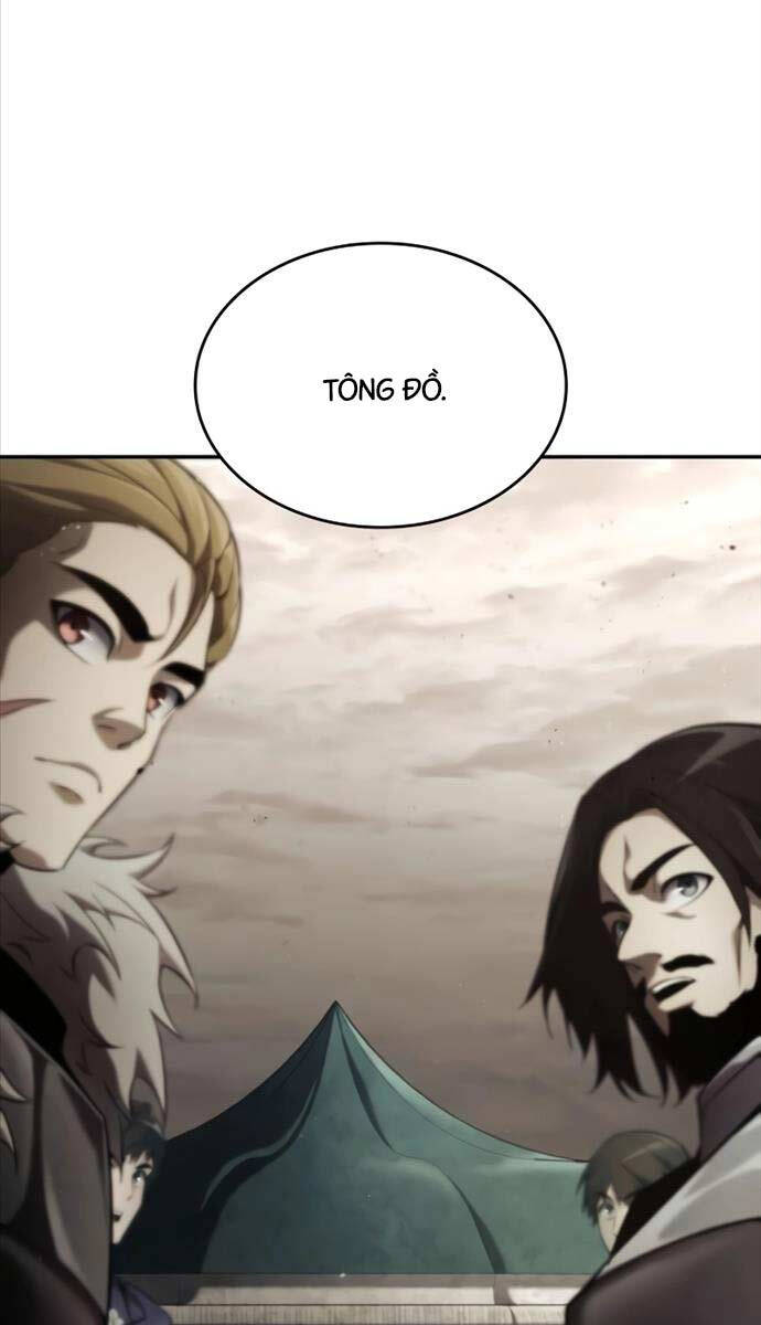 Vô Hạn Tử Linh Sư chapter 74 - Upload bởi truyensieuhay.com