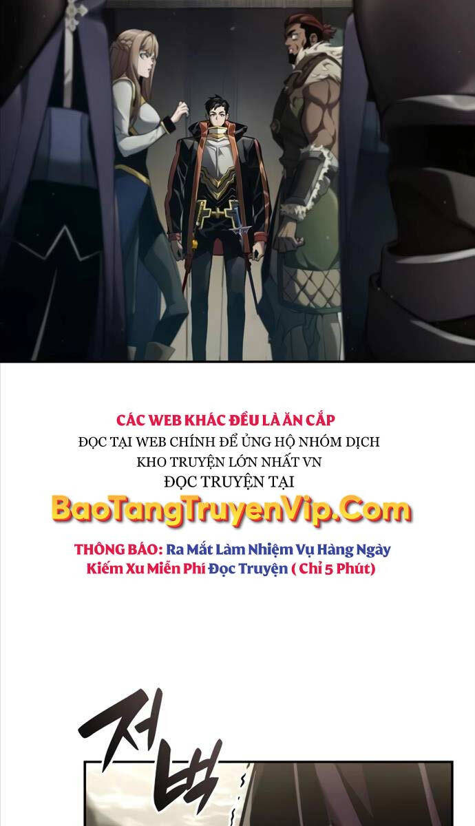 Vô Hạn Tử Linh Sư chapter 74 - Upload bởi truyensieuhay.com