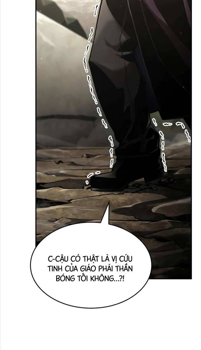 Vô Hạn Tử Linh Sư chapter 74 - Upload bởi truyensieuhay.com