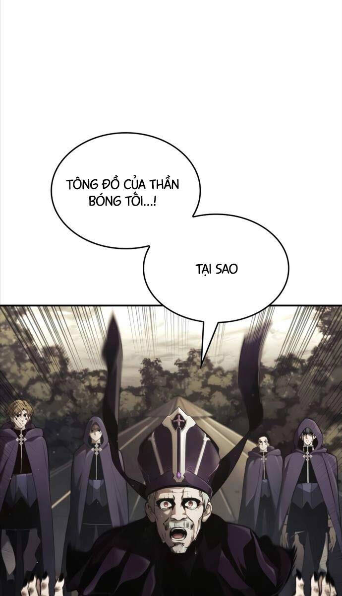 Vô Hạn Tử Linh Sư chapter 74 - Upload bởi truyensieuhay.com
