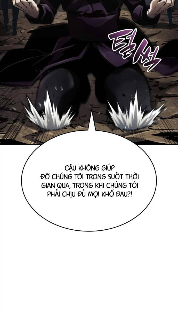 Vô Hạn Tử Linh Sư chapter 74 - Upload bởi truyensieuhay.com