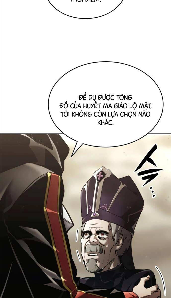 Vô Hạn Tử Linh Sư chapter 74 - Upload bởi truyensieuhay.com