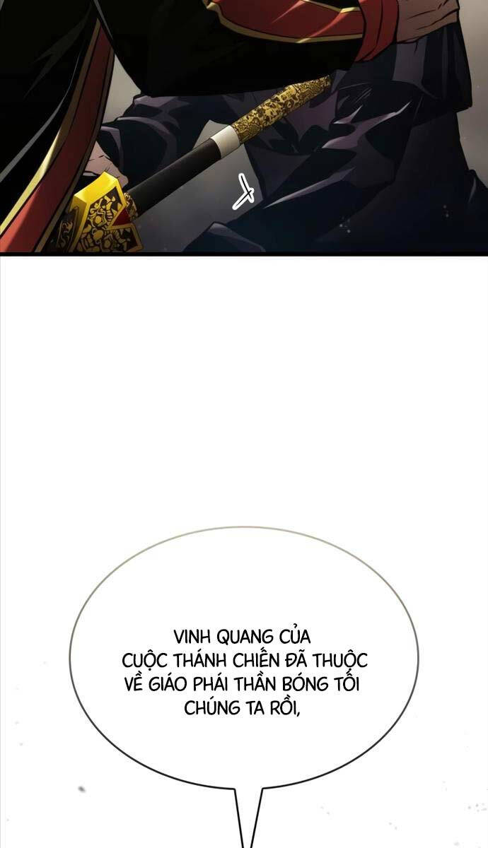 Vô Hạn Tử Linh Sư chapter 74 - Upload bởi truyensieuhay.com