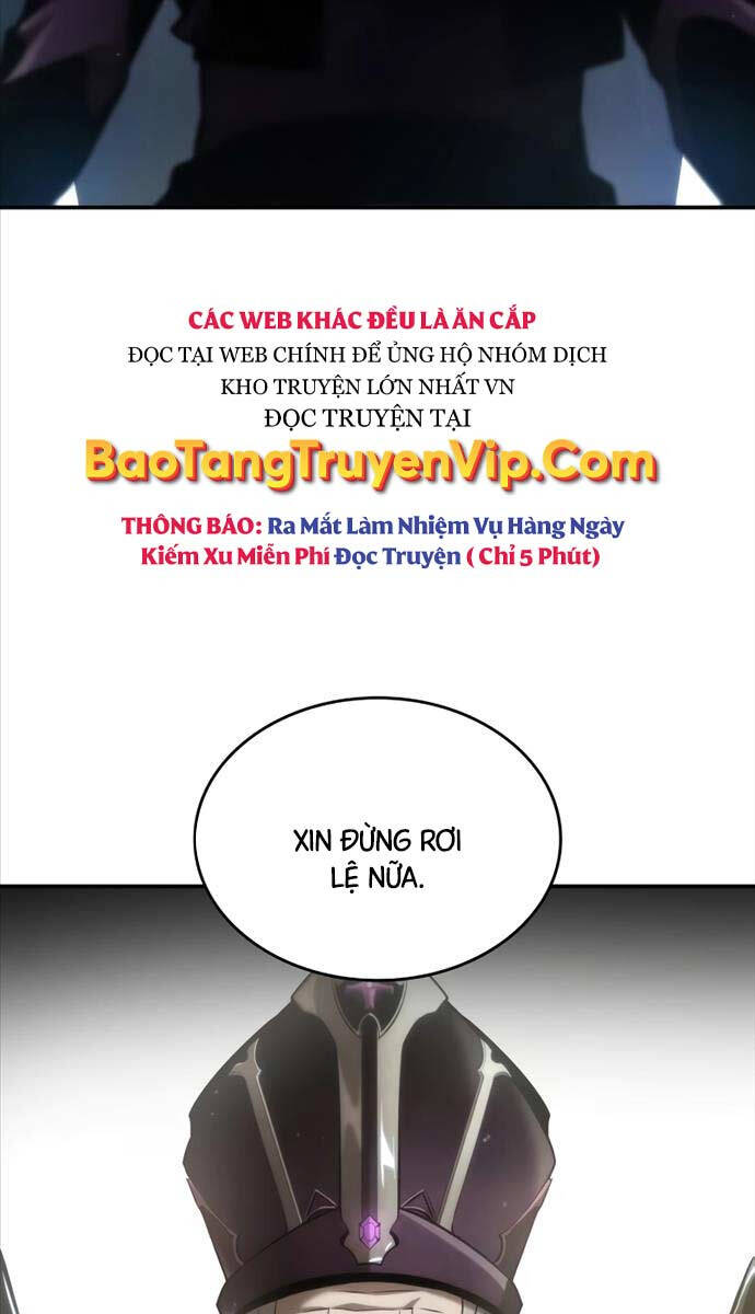 Vô Hạn Tử Linh Sư chapter 74 - Upload bởi truyensieuhay.com