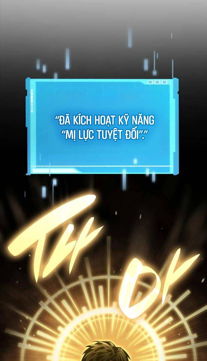 Vô Hạn Tử Linh Sư chapter 74 - Upload bởi truyensieuhay.com