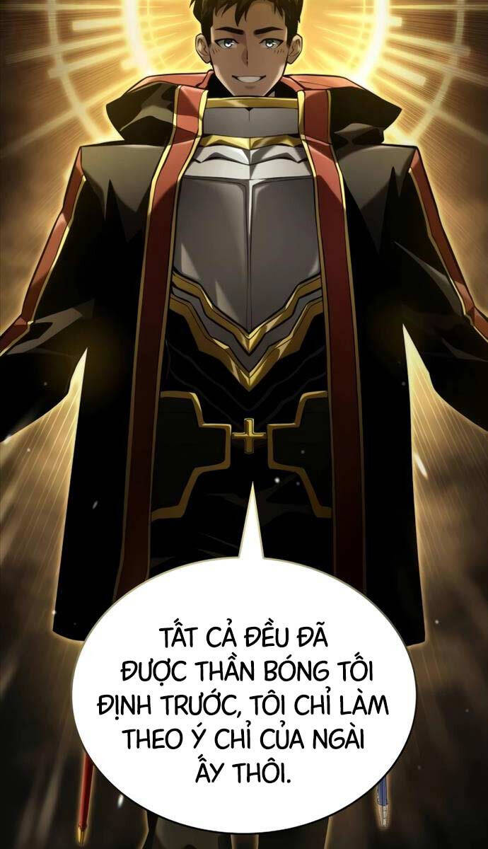 Vô Hạn Tử Linh Sư chapter 74 - Upload bởi truyensieuhay.com