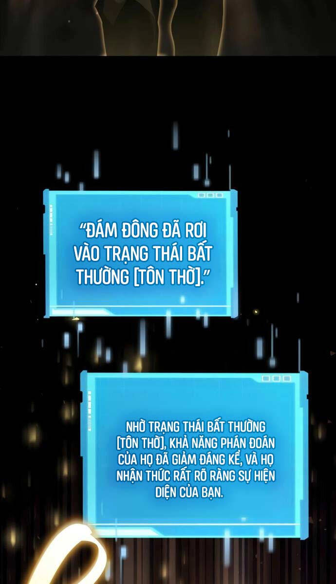 Vô Hạn Tử Linh Sư chapter 74 - Upload bởi truyensieuhay.com